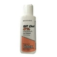 thumbnail image 3 of Perrigo 5% Benzoyl Peroxide Acne Treatment Gel, 2.1 Oz., 3 of 3