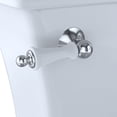 thumbnail image 3 of Toto Toilet Tank with Trim and Coupling Components from the Clayton Collection, Available in Various Colors, 3 of 3