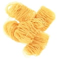 thumbnail image 3 of (20 pack) La Moderna Coil Fideo Pasta, 6.3 oz, 3 of 10