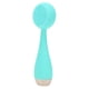 thumbnail image 5 of PMD Clean Pro Teal con Aluminio, 5 of 8
