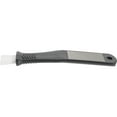 thumbnail image 4 of Snow Skate Sharpener Skate Grindstone Portable Ice Skates Sharpener Ice Skates Sharpening Tool, 4 of 8