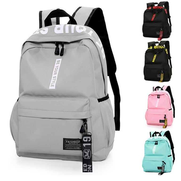 Backpacks under 10 dollars on sale
