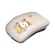 thumbnail image 1 of Manija de coche para puerta Funda protectora Repuestos premium Durable para Atto 3 Blanco, 1 of 6