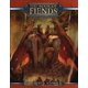 thumbnail image 1 of Libro Green Ronin Book of Fiends 5.ª Edición, 1 of 1