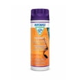 thumbnail image 1 of Tratamiento Impermeabilizante Nikwax TX.Direct 300ml para Lavar, 1 of 6