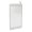 White, variant on Tablet Touch Screen Digitizer Glass Replacement for Samsung Galaxy Tab 4 8 Inch SM-T331 Black