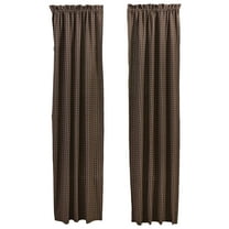 Park Designs Family Panels Pair 72" x 84"