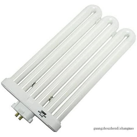 

06565 - FML65/65K Triple Tube 4 Pin Base Compact Fluorescent Light Bulb