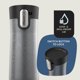 thumbnail image 3 of Contigo, 3 of 4