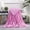 Pink#L, variant on Shldybc Bath Sheets Towels for Adults 19.6x27.5 Inch Super Absorbent Soft Plush Pool Towel, Bath Towel Bath Sheets for Bathroom Pool Beach