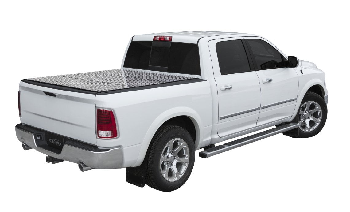 tonneau cover ram 1500 multifunction tailgate