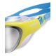 thumbnail image 4 of ARENA - Máscara de natación Unisex para niños de 6 a 12 años de Edad, anteojos de natación para niña multicolor, 4 of 6