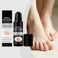 thumbnail image 5 of Nail Polish Nail Oil 10ml Gentle Plants Formulas Targeted Care Portable Nail Care, 5 of 7