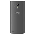 thumbnail image 2 of Celular NYX NYXCLICK, 2 of 2