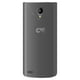 thumbnail image 2 of Celular NYX NYXCLICK, 2 of 2