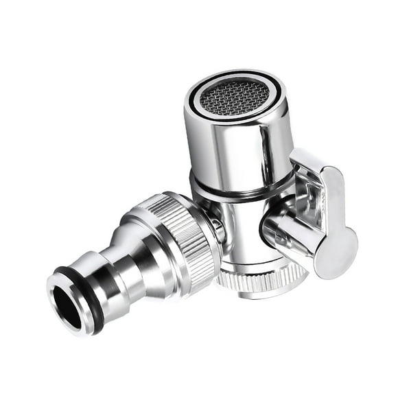 Sink Adapter Washing Machine