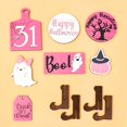 thumbnail image 4 of LAMIRO Decorative Trays Supplies Decoration Indoor Layered Tray Home Decoration Table Decoration Home Party Logo, 4 of 7