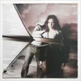 thumbnail image 2 of EP VINYL] (LP), 2 of 2