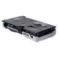 thumbnail image 4 of Tarjeta de Video MSI GeForce RTX 5060 Ti VENTUS 2X OC PLUS 16GB GDDR7, 4 of 5