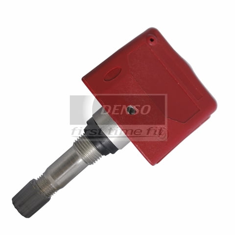 DENSO Auto Parts Tire Pressure Monitoring System Sensor P/N:550-2601