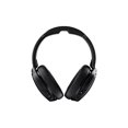 thumbnail image 2 of Audifonos Bluetooth Skullcandy Bluetooth Venue BT, 2 of 2