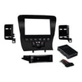 thumbnail image 4 of Metra Dodge Charger 2011-201499-6514B, 4 of 7