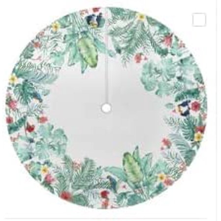 

Outdoor Tablecloth
