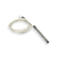 thumbnail image 4 of Landmann IGNITOR ROD PTS18 470106C3, 4 of 8