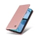 thumbnail image 4 of Funda para Motorola MOTO G14 Estuche de Cuero PU Tipo Cartera con Ranuras para Tarjetas y Cierre Magnético, 4 of 5