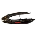 thumbnail image 5 of Amotopart Injection Mold Fairing Fit for Suzuki Katana GSXF600 GSXF750 2003-2006 New Painted Kit ABS Plastic Motorcycle Bodywork Aftermarket, 5 of 10