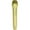 Golden, variant on Miangastore Microphone Role Play Silver ABS 1Set for Speech Practice