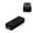 Black, variant on Sandistore Sp580310 USB 3.0 Type A Female To Female Adapter Coupler Gender Changer Connector