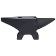 thumbnail image 4 of Anvils, Anvil Rustproof   Wide Use  For Forging For Smithing, 4 of 8