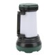 thumbnail image 3 of Linterna Para Acampar ANGGREK 3 Engranajes Ajustable USB Recargable Portátil, 3 of 8