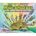 thumbnail image 1 of Pre-Owned The Magic School Bus Explores Human Evolution (Hardcover) 9780590108287, 1 of 1