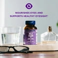 thumbnail image 5 of WILEY´S FINEST| Bold VISION, eye health and comfort | 60 softgels, 5 of 5