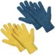 thumbnail image 1 of Xiao Hua Los 2 pares de guantes de limpieza y eliminación de polvo de fibra ultrafina son lavables y adecuados para la eliminación y limpieza del polvo de la cocina y la casa., 1 of 5