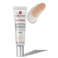 thumbnail image 2 of Erborian CC Crème SPF30 Clair 15ml (0.55oz), 2 of 5