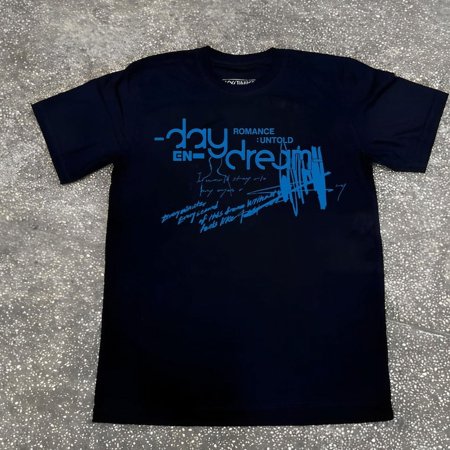 Enhypen Romance: Untold Dream Day Album Sweatshirt, Enhypen Love If You Say Shirt, Enhypen Niki, Jake, Sunoo, Heeseung, Jungwon, Sunghoon, Gift For Men, Women, Shirt, Sweatshirt, Hoodie