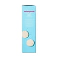 thumbnail image 6 of (4 pack) bettergoods Traditional Recipe Wedding Cookies, 6 oz, 6 of 9