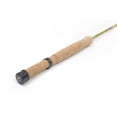thumbnail image 5 of Douglas Outdoors Upstream Fly Rod, 5 of 5