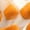 12-Thanksgiving, variant on Cupcake Fuzzy Socks Gift Bulk For Women