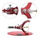 thumbnail image 2 of Mini modelo de motor de motor Stirling Air de aire caliente Kits de juguete educativo de Cupid's Abanopi Modelo Stirling, 2 of 5