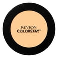thumbnail image 3 of Polvo compacto Revlon Colorstay 290 natural ochre 8.4 g, 3 of 4