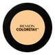 thumbnail image 3 of Polvo compacto Revlon Colorstay 290 natural ochre 8.4 g, 3 of 4
