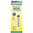 thumbnail image 2 of NeilMed (Squip) Kyrosol All-Natural Earwax Removal Aid, 2 of 5