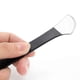 thumbnail image 4 of Pedicure Knife, High Manganese Steel Nail Care Foot Repair Scissors, Semicircular Pedicure Large Blade Pxcl, 4 of 5