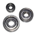 thumbnail image 1 of Cmt Cmt791.034.00 .75 In. Replacement Bearings, 1 of 1