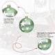 thumbnail image 3 of Decoraciones navideñas, bolas de árbol para vacaciones, decoración para fiesta de boda, widgets para festivales, adornos colgantes para árboles, 3 of 5