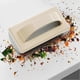 thumbnail image 4 of Desktop Mop Desktop Cleaning Small Mop Detachable Sponge Mop Small Mop for Small Spaces Bathroom Kitchens Tableware, 4 of 5